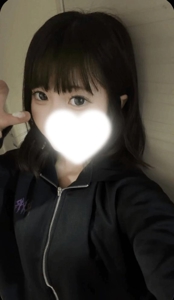 博多プラチナム　ななせ