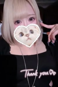 ギャルサー　やえ