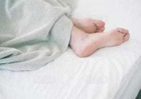 おはよう御座います