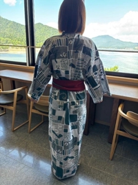 少しずつ回復