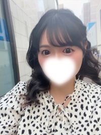 雨が踊る