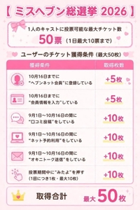 フェアリー【鹿児島店】　かれん【伝説級の美少女❤︎】