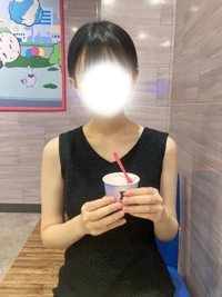どんな食べ物が好きですか？