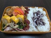 はるな弁当