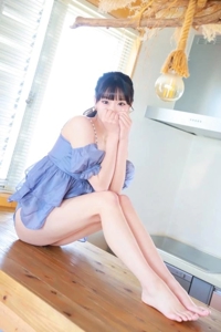 EXECUTIVE【都城本店】　せりか