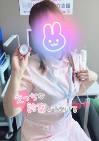 雨の日
