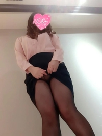 ご予約ありがとうございます♪