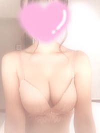Sさん.*･ﾟ