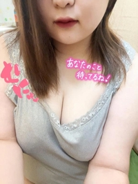 鹿児島ちゃんこ 霧島店　ちあき