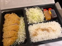 おいしいもの