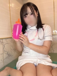 宮崎しこたまクリニック　しゅり