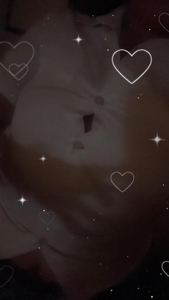 次回15時15分