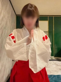 2ヶ月に一度