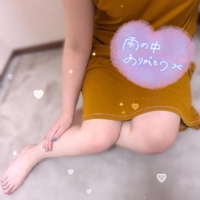 たーちゃん
