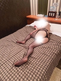 発射オーライ