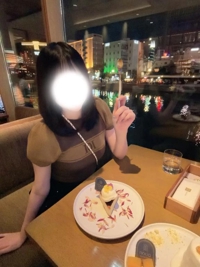 博多プラチナム　しおん