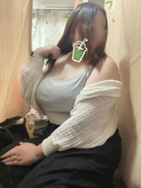 鹿児島ちゃんこ 霧島店　ちあき