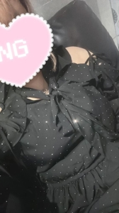 向かいまーす！
