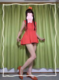 LOHAS→08098572343