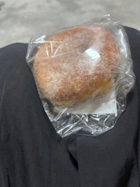 すーさん