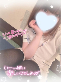 たくさん想像して