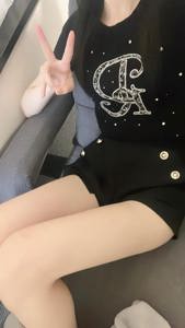 沖縄本舗　かれん