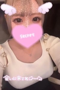 ギャルサー　やえ