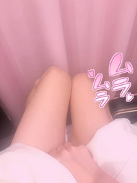 我慢できなかったので、