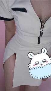 アン出勤しましたっ