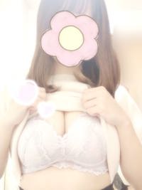 完売.*･ﾟ