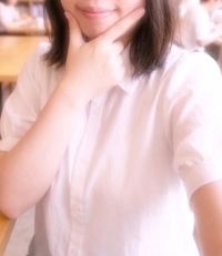 今日も