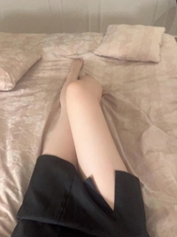 出勤です
