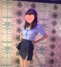 ミニスカポリス♪