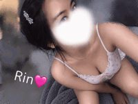 完売ありがとう。