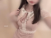 悶絶覚悟