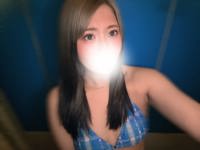 Relaxation spa Clover リラクゼーションスパ クローバー　ほさな♡Hosana