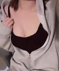 沖縄本舗　さあや