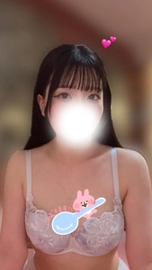 博多プラチナム　ちふゆ