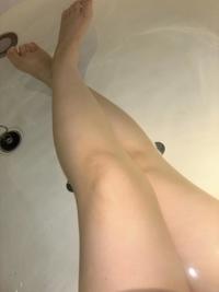 沖縄本舗　キキ