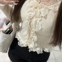  みお
