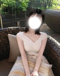  えりか