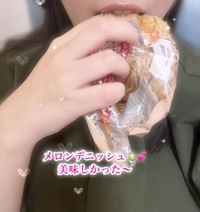 まりんのオプション