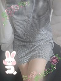  らん