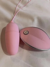 こんばんは