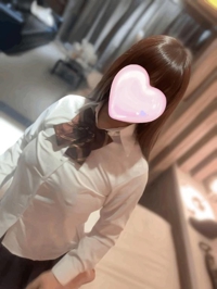 博多プラチナム　みなみ