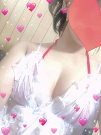 あおい☆美人おっとり