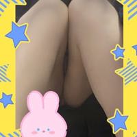 シマ