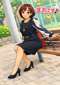今日も