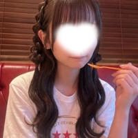 沖縄本舗　らん