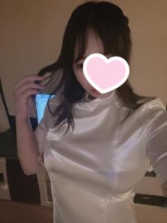 明日は昼！
